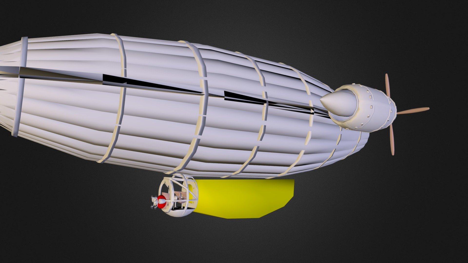 engine_export.zip - 3D model by Artur Coelho (@coelhoelectrico ...