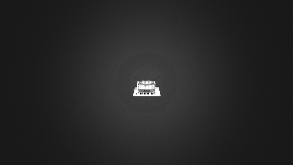 SketchFab Attempt.zip