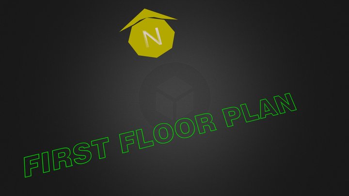 test.3ds 3D Model