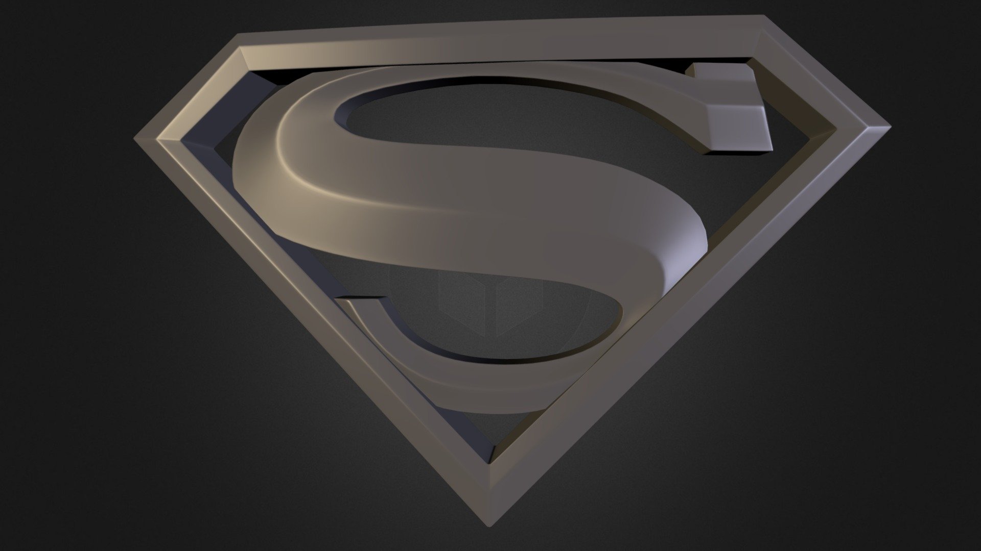 Logo_SuperMan_Reborn