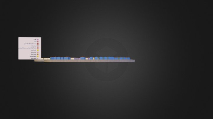 test 3D Model