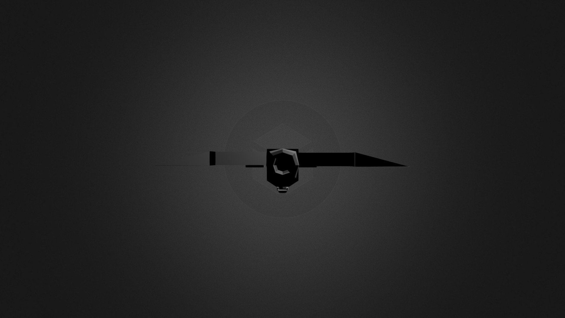 ComponentDrone(1).blend