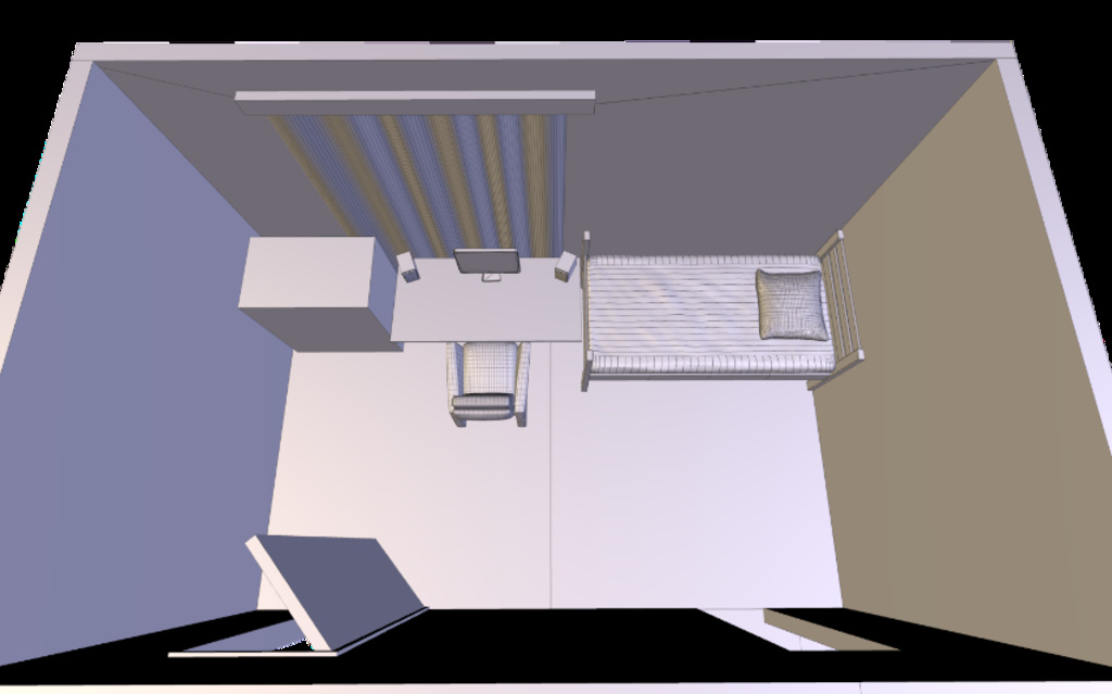 ROOM V1.obj