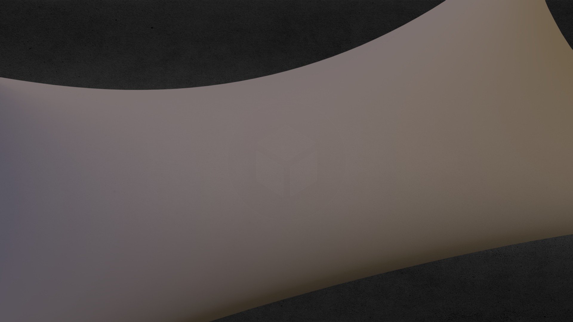 Tensile fabric