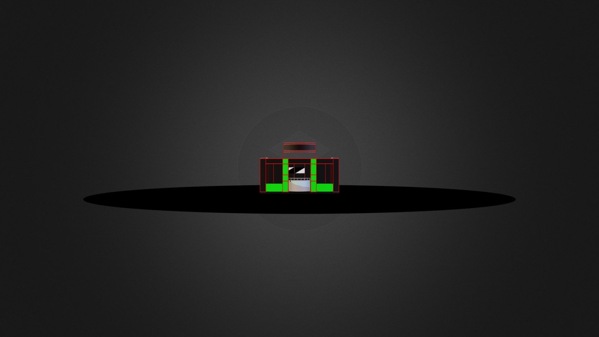 GS-Demo.zip