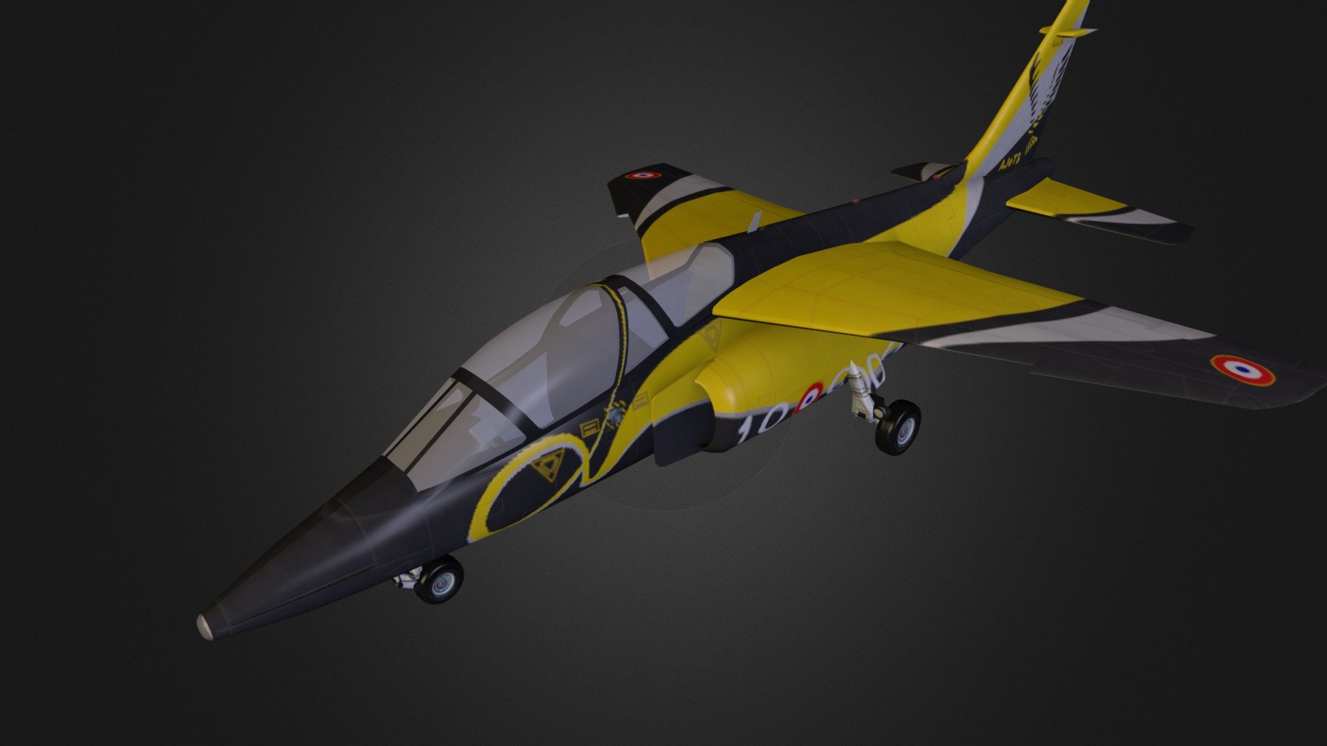 alphajet.zip