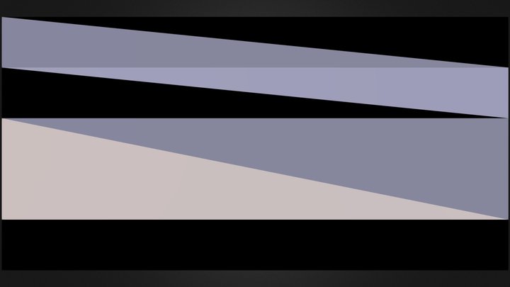 epic_luulia-densor (1).obj 3D Model