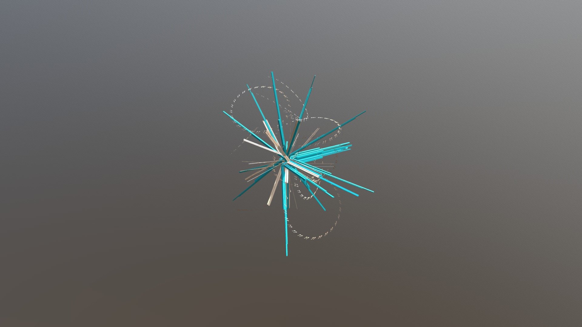 test-sketchfab2