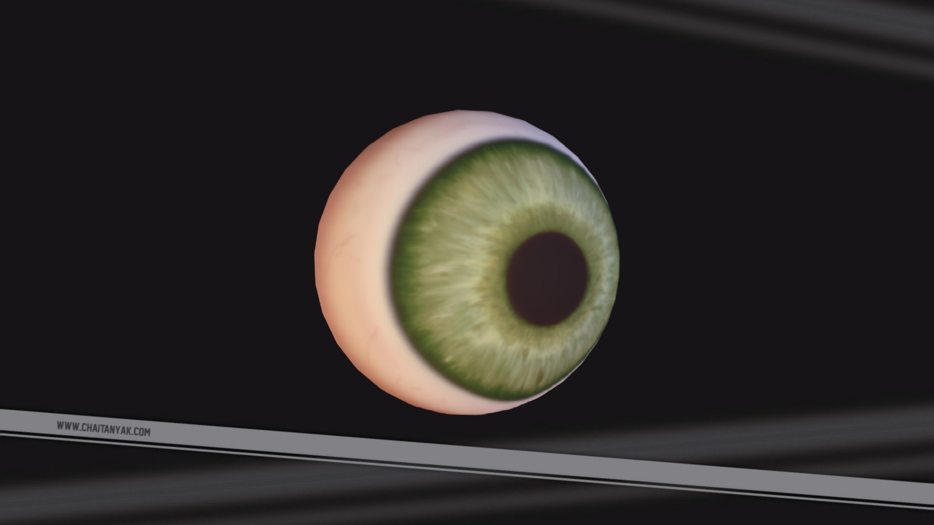eye1