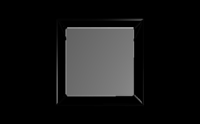 Sagi2.blend 3D Model