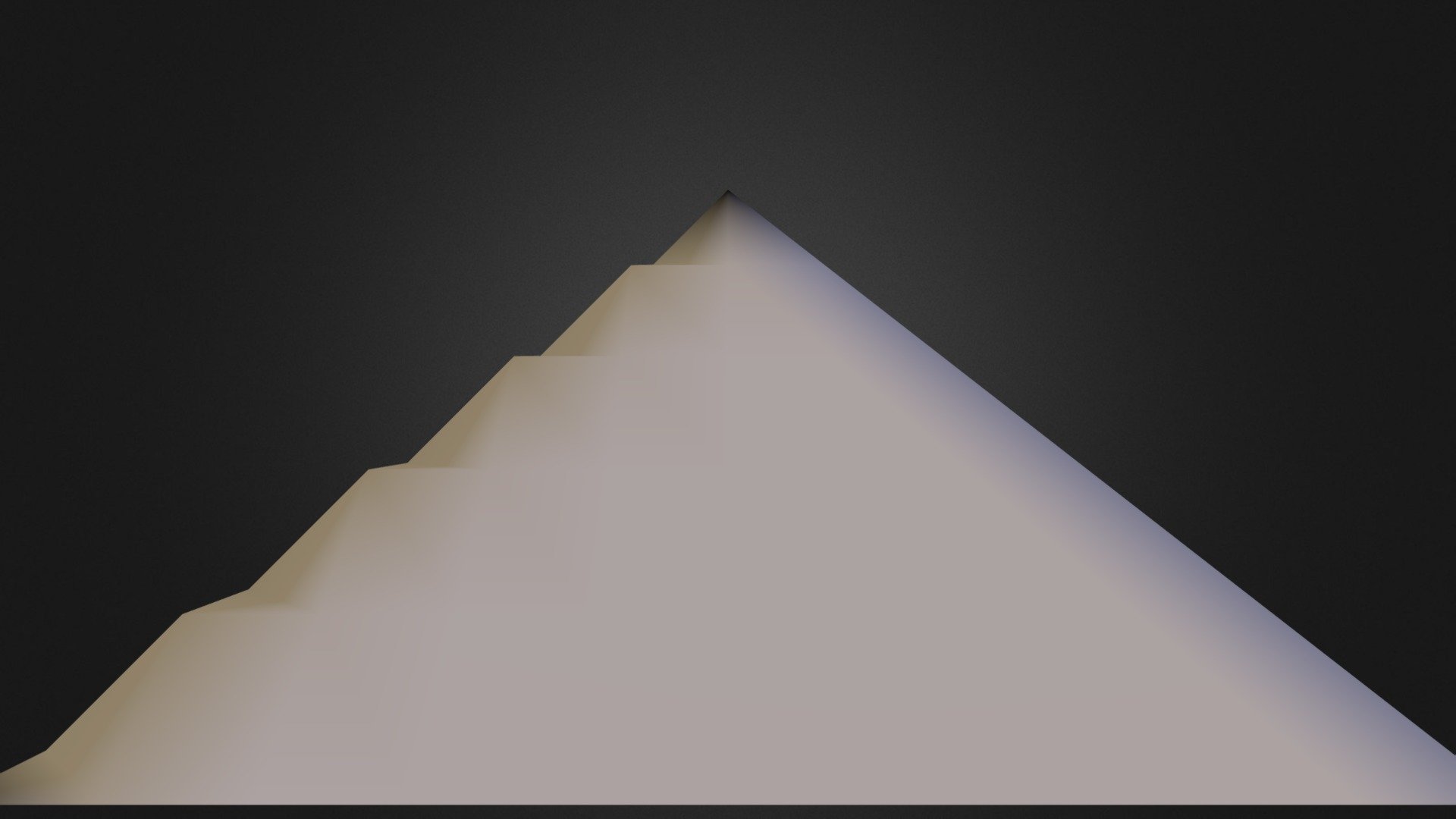 01_pyramid_hnet.obj - 3D model by vsb [vMjIHG7] - Sketchfab