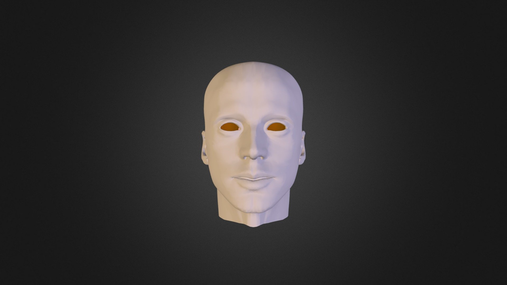 face.3ds
