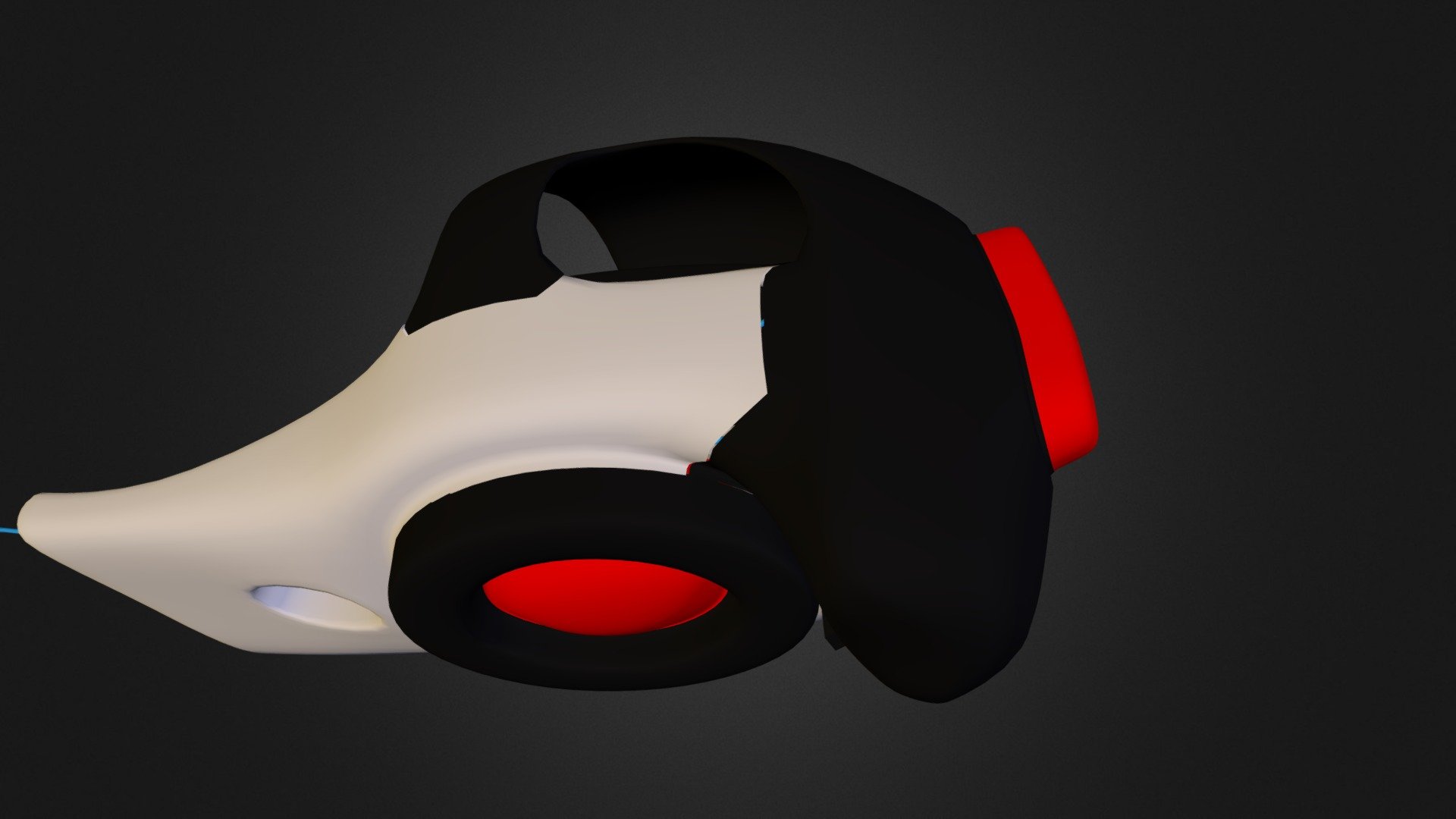 Exploded View2.zip - 3D model by u1072420 [w5LBOKJ] - Sketchfab