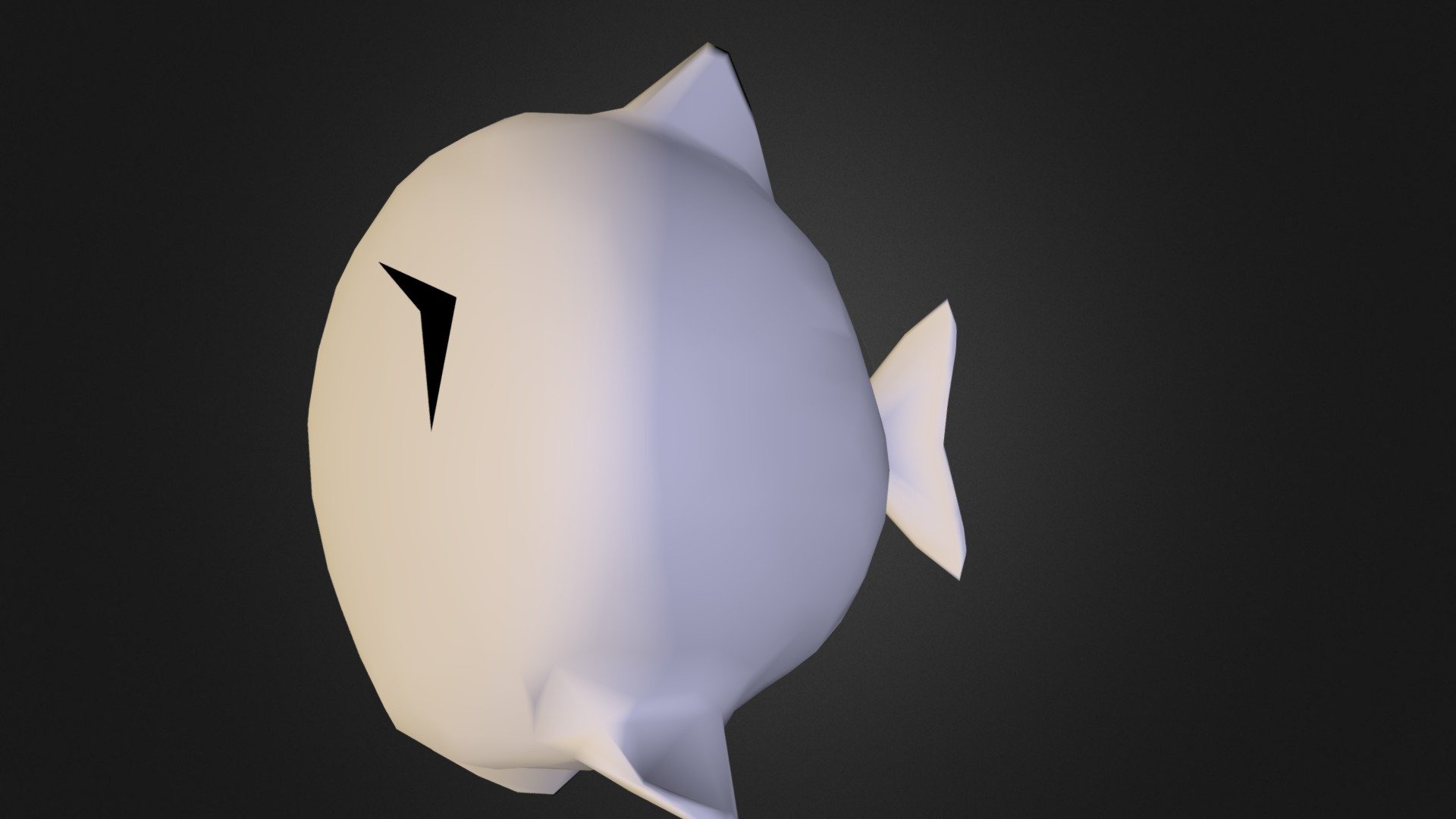 rrr.obj - 3D model by mullermax387 [w5jiccE] - Sketchfab