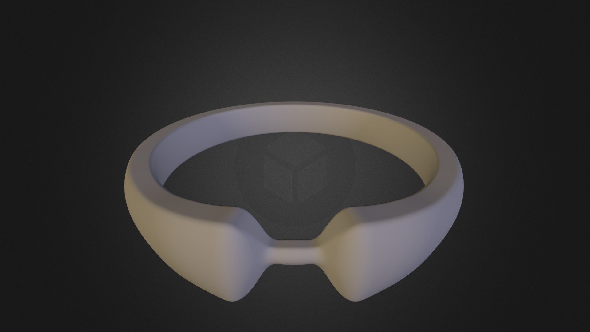 shank.obj - 3D model by jbradshaw [w6ElFfK] - Sketchfab