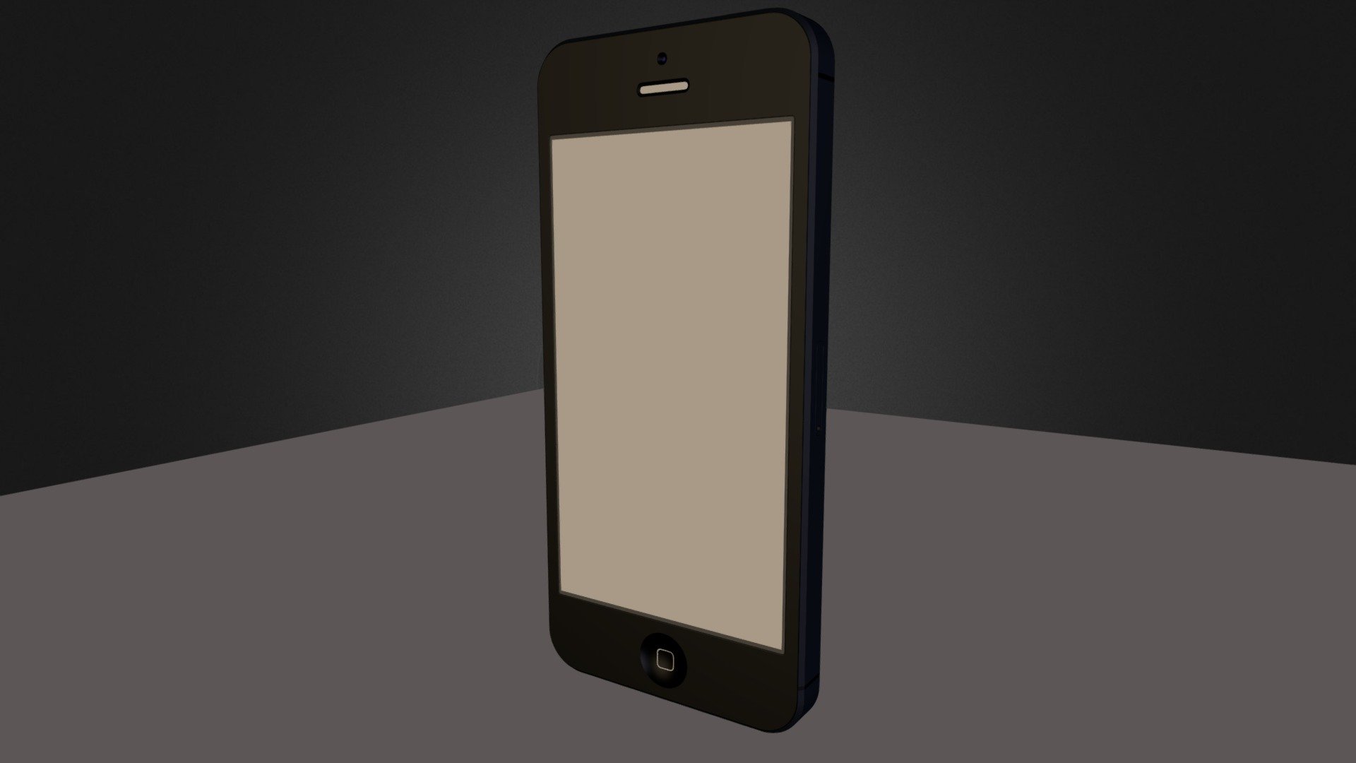iPhone5_OBJ.zip