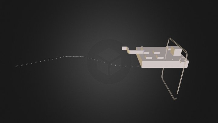 nnn.3DS 3D Model