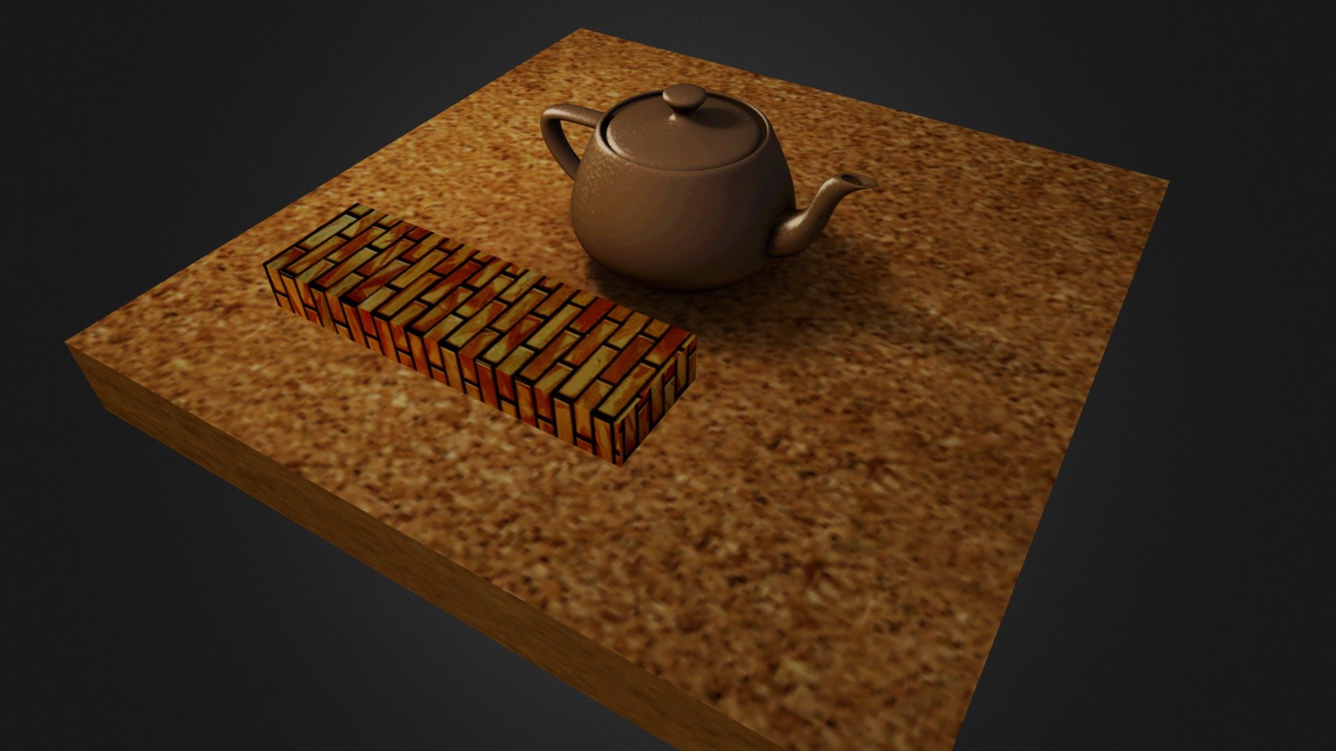 Test2 3d Model By Pheakdeyvandy X2udgte Sketchfab Test2 3d Model By Pheakdeyvandy X2udgte Sketchfab