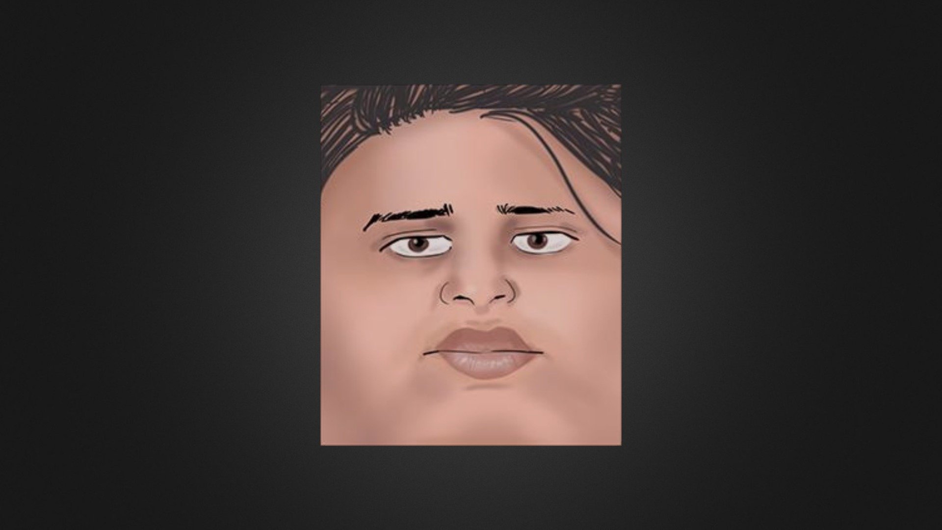 1054