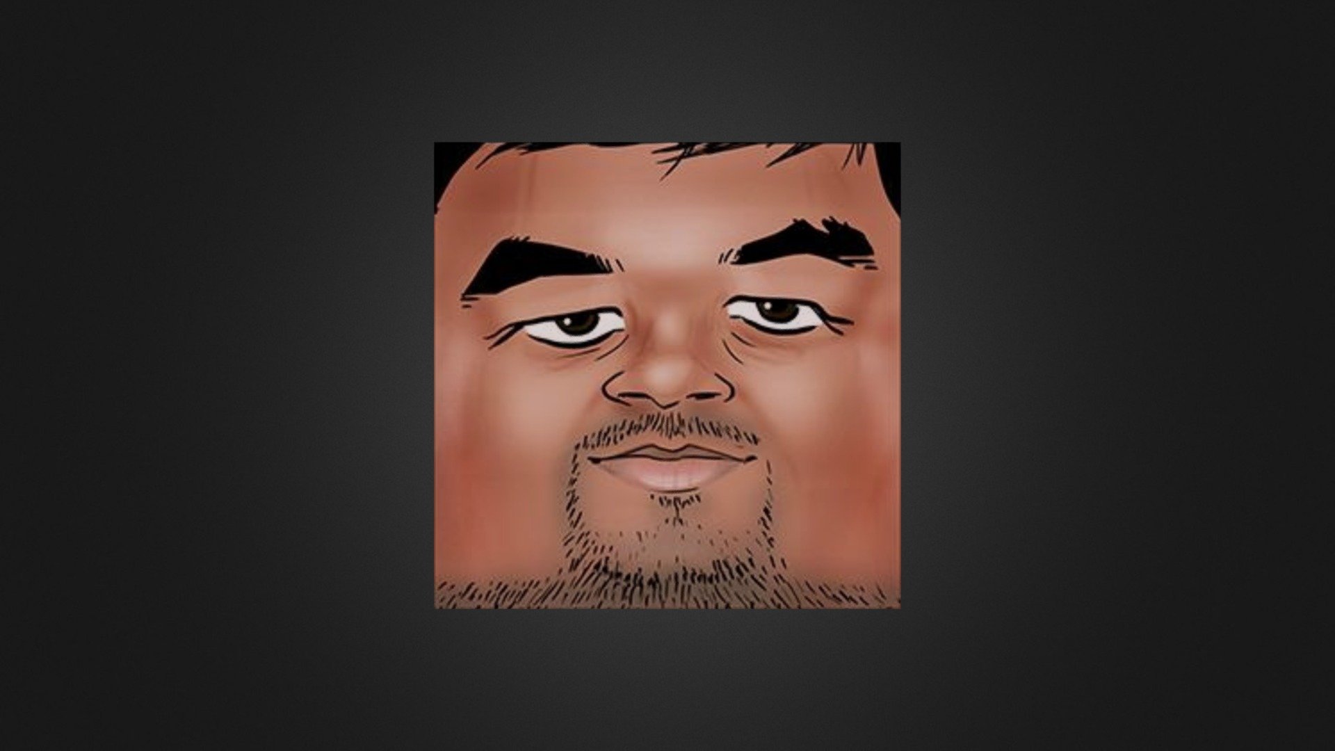 Anshal Patel