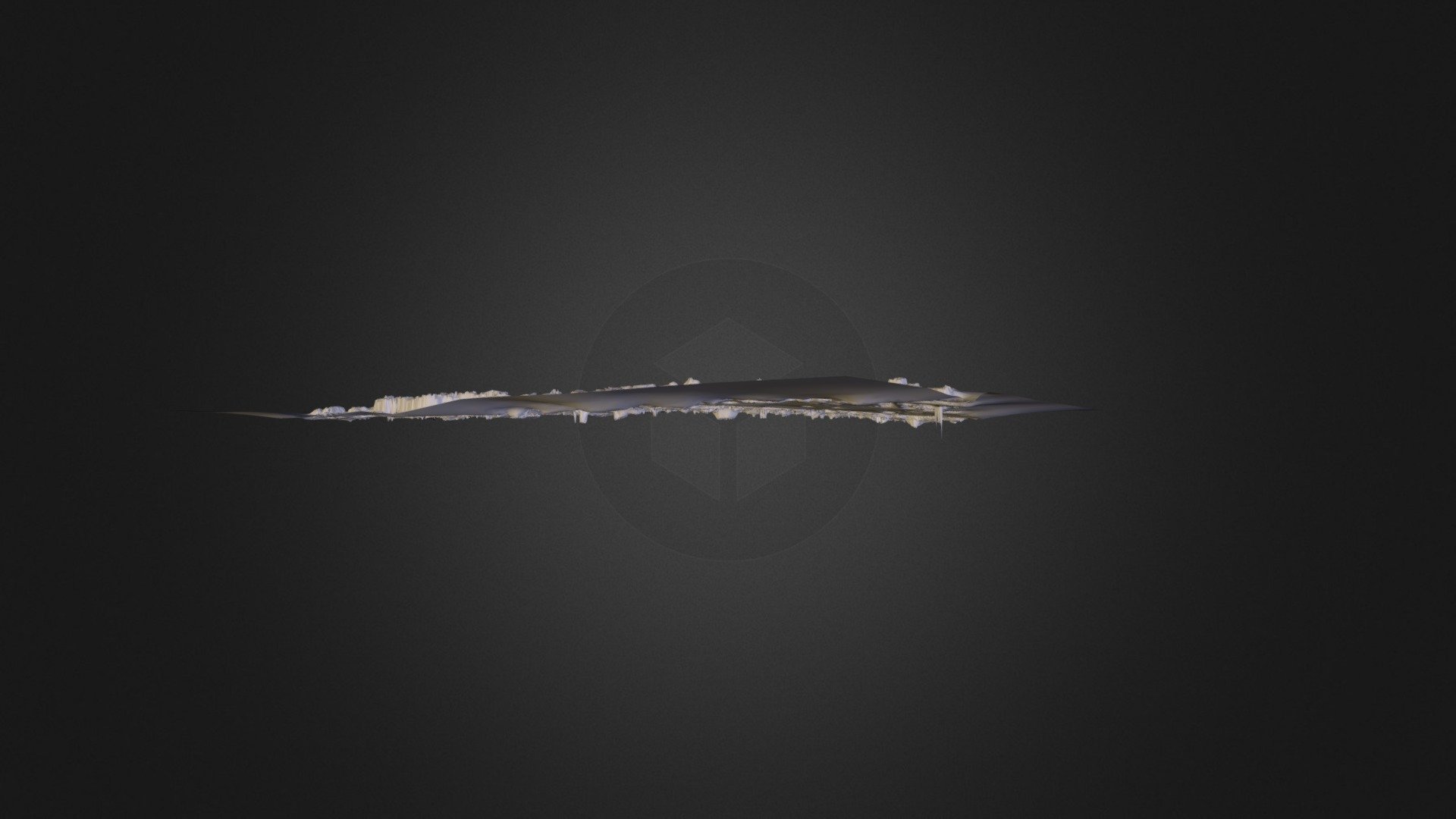 Proj_ply.zip