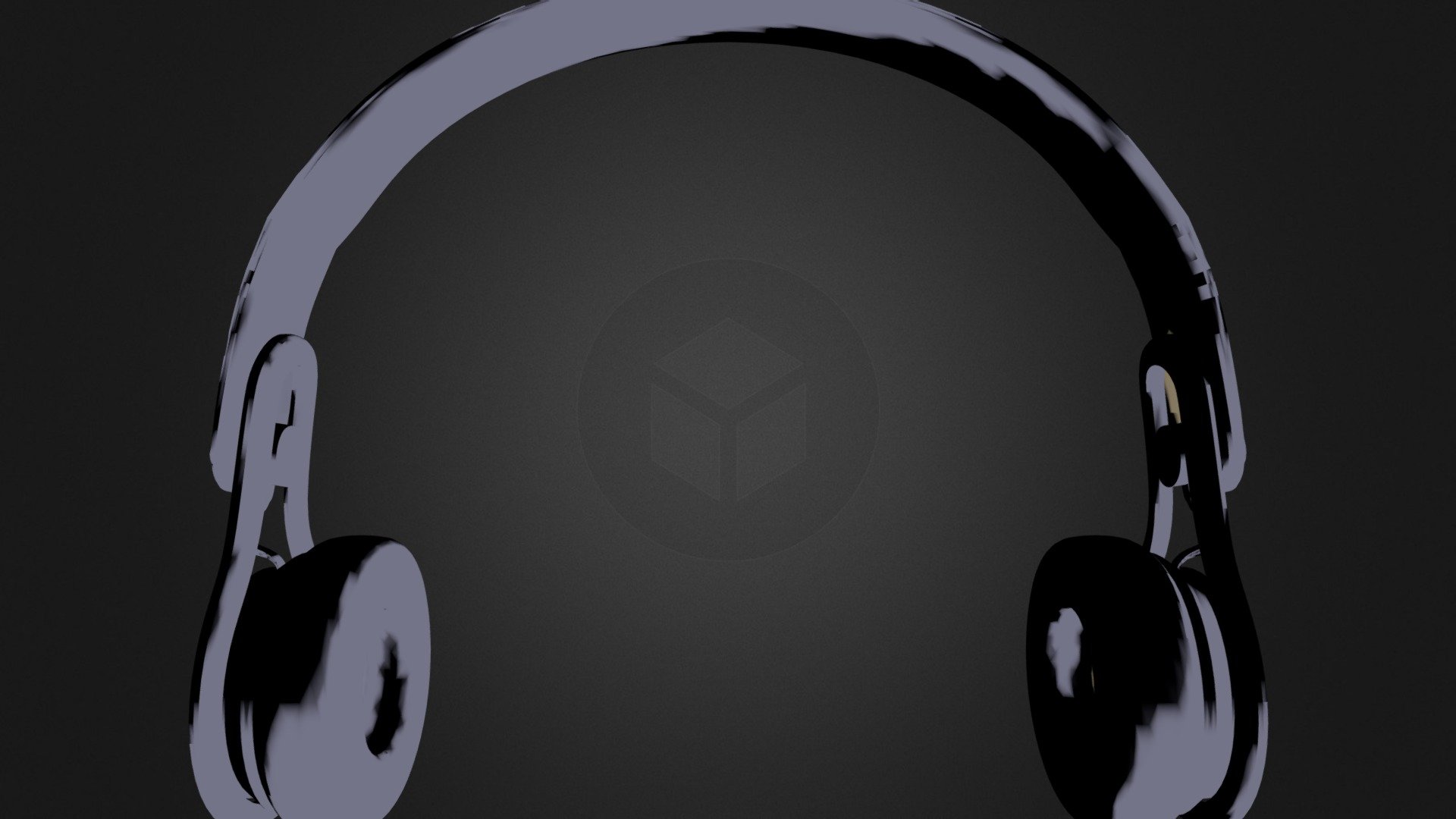 BeatsMixrBlack.3DS