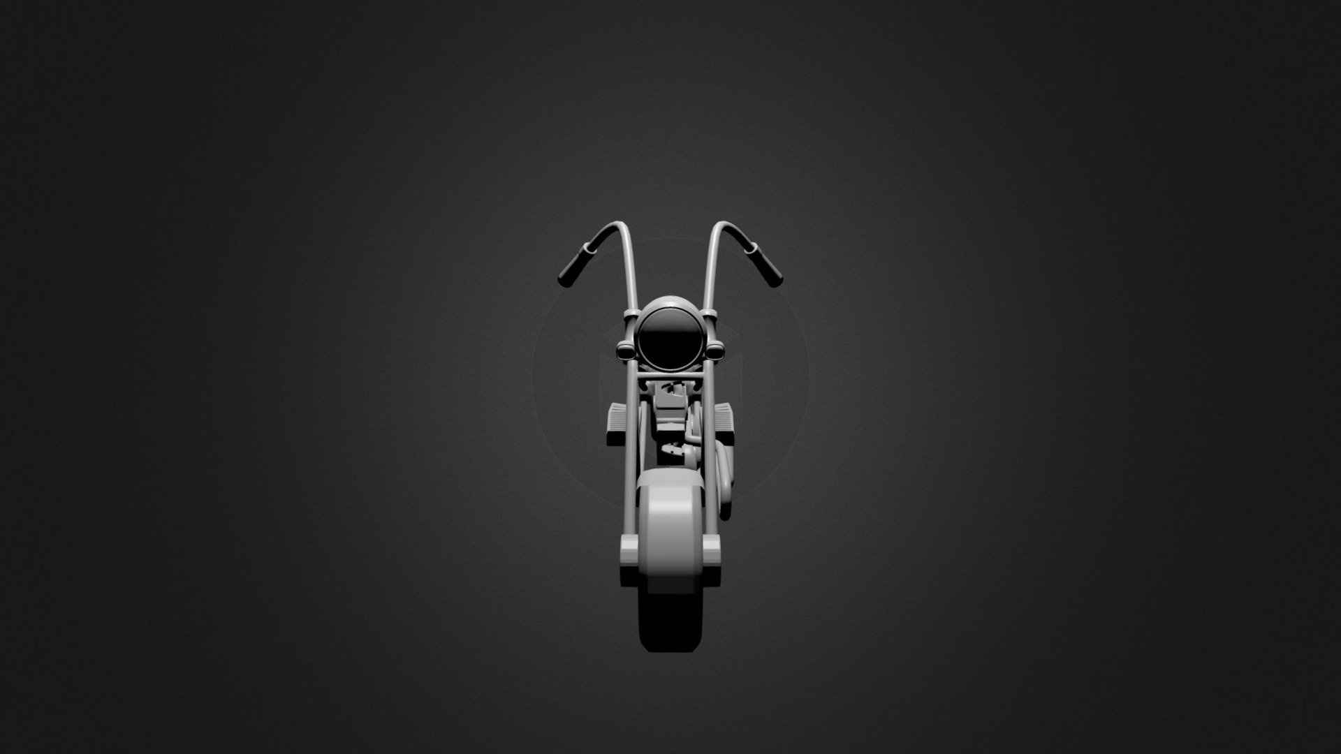 motor.blend