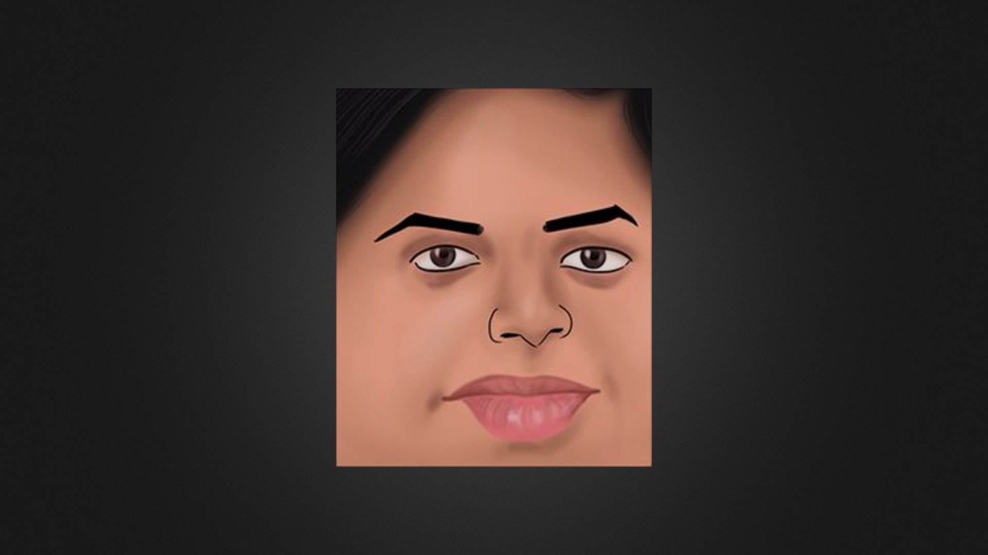 Roshni Deol