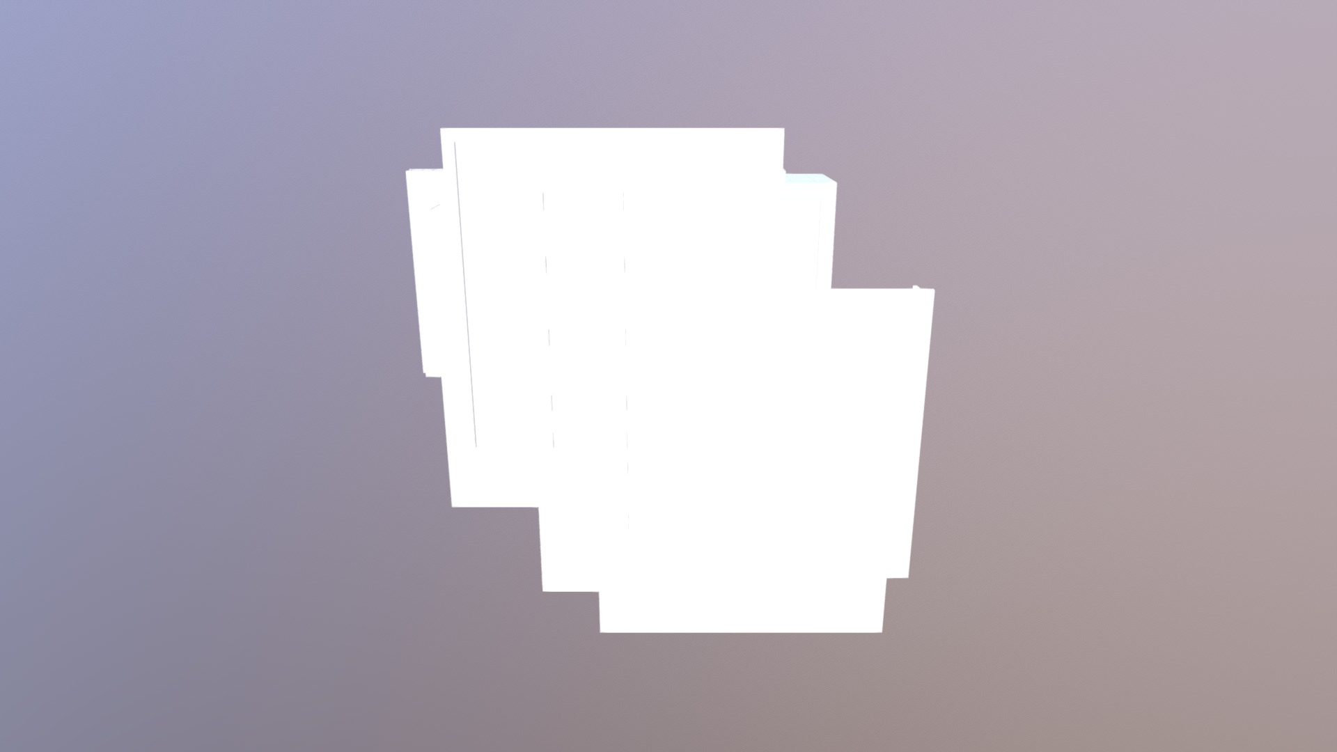 A_2013_05_05_PGA.dwf - 3D model by RamonIglesias [y8Fh0Gs] - Sketchfab