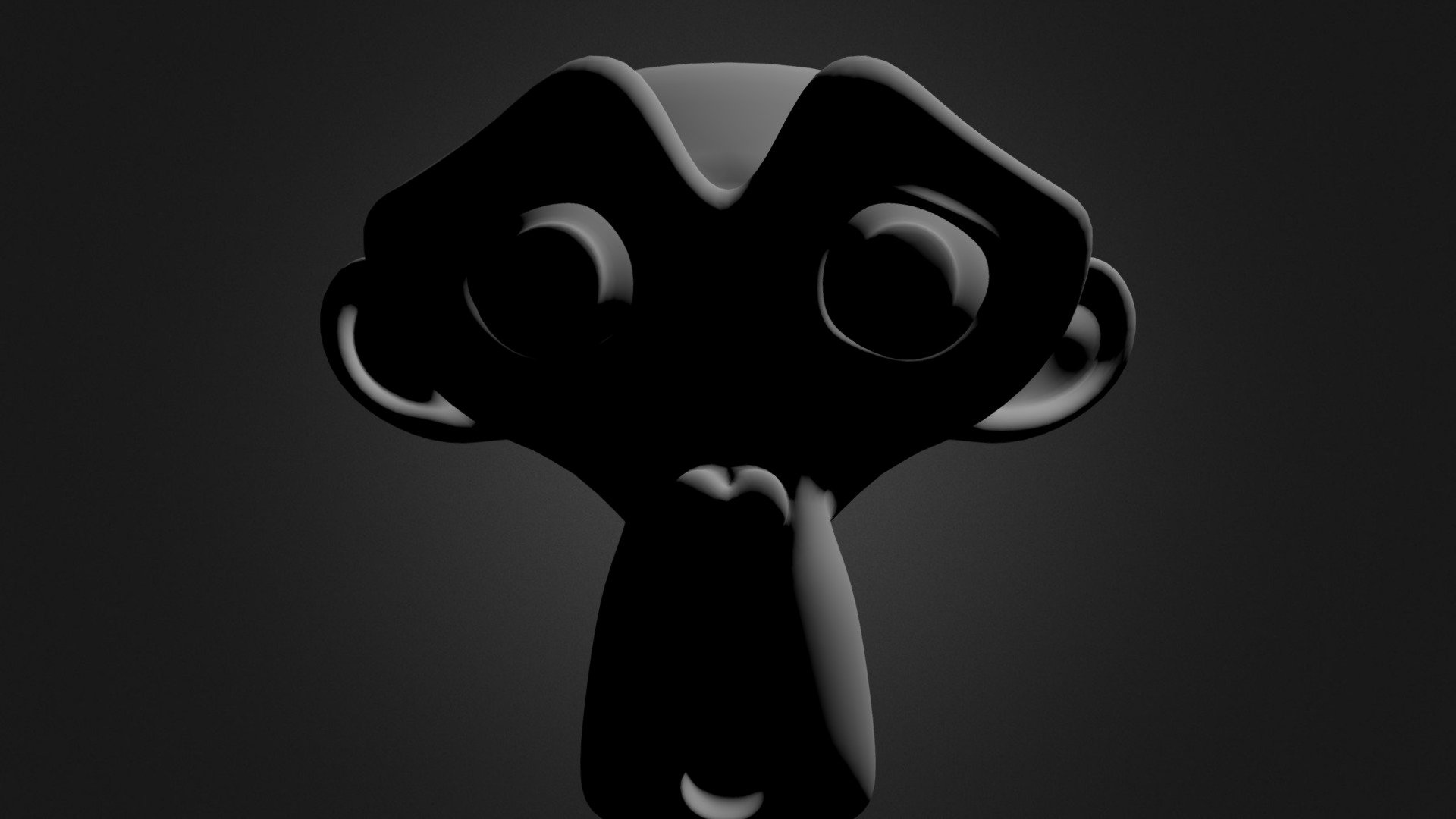 monkeytest.blend - 3D model by CooperSalmon [y9neRBH] - Sketchfab