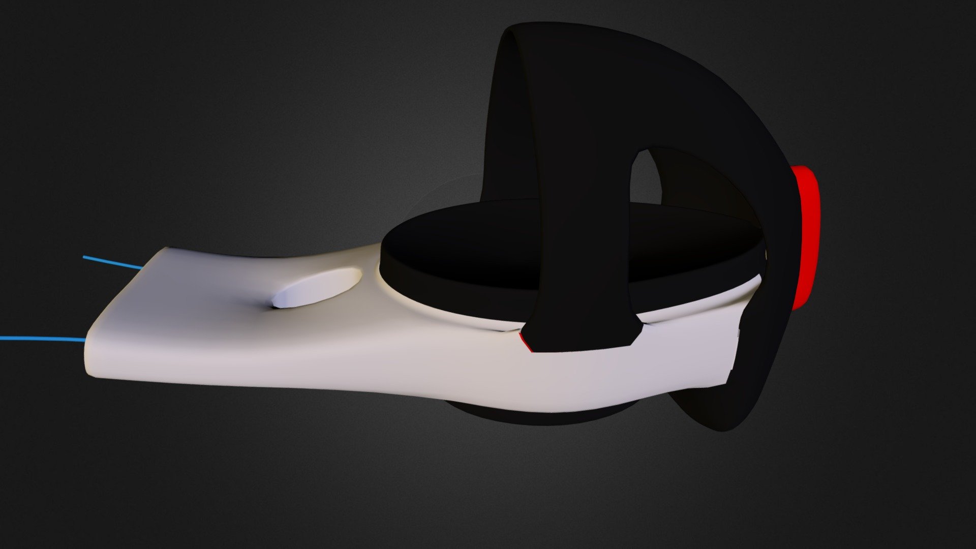 Exploded View2.zip - 3D model by Ben (@Rennis) [yAR3yLW] - Sketchfab