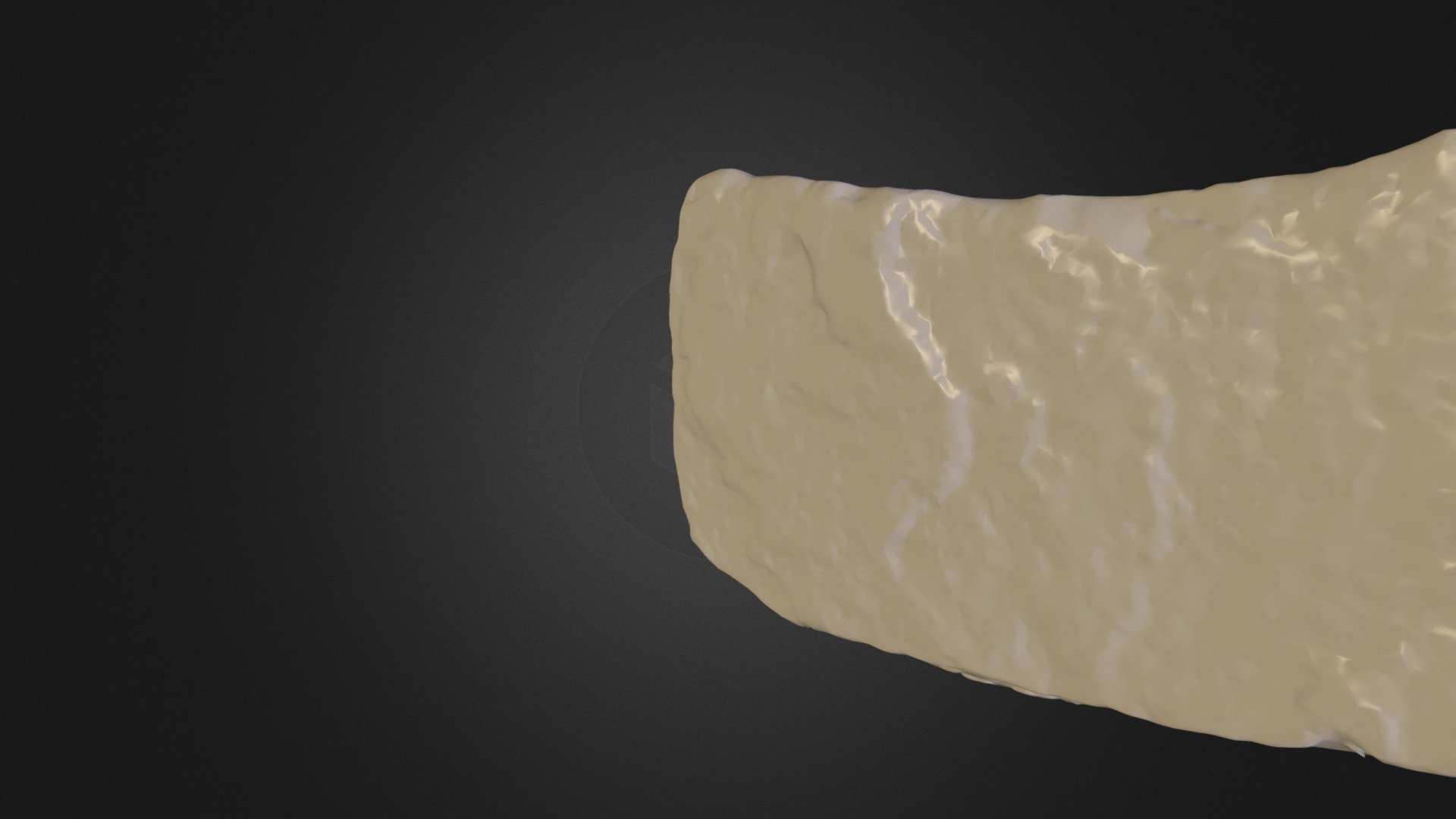 ObjID2.ply - 3D model by AncientSundials [yAwIaYn] - Sketchfab