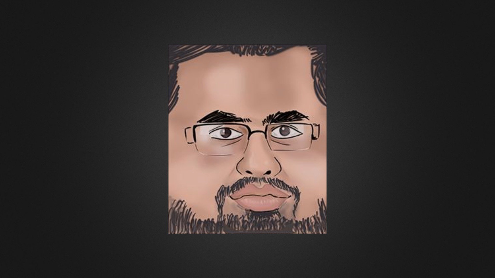 Gourav Keswani