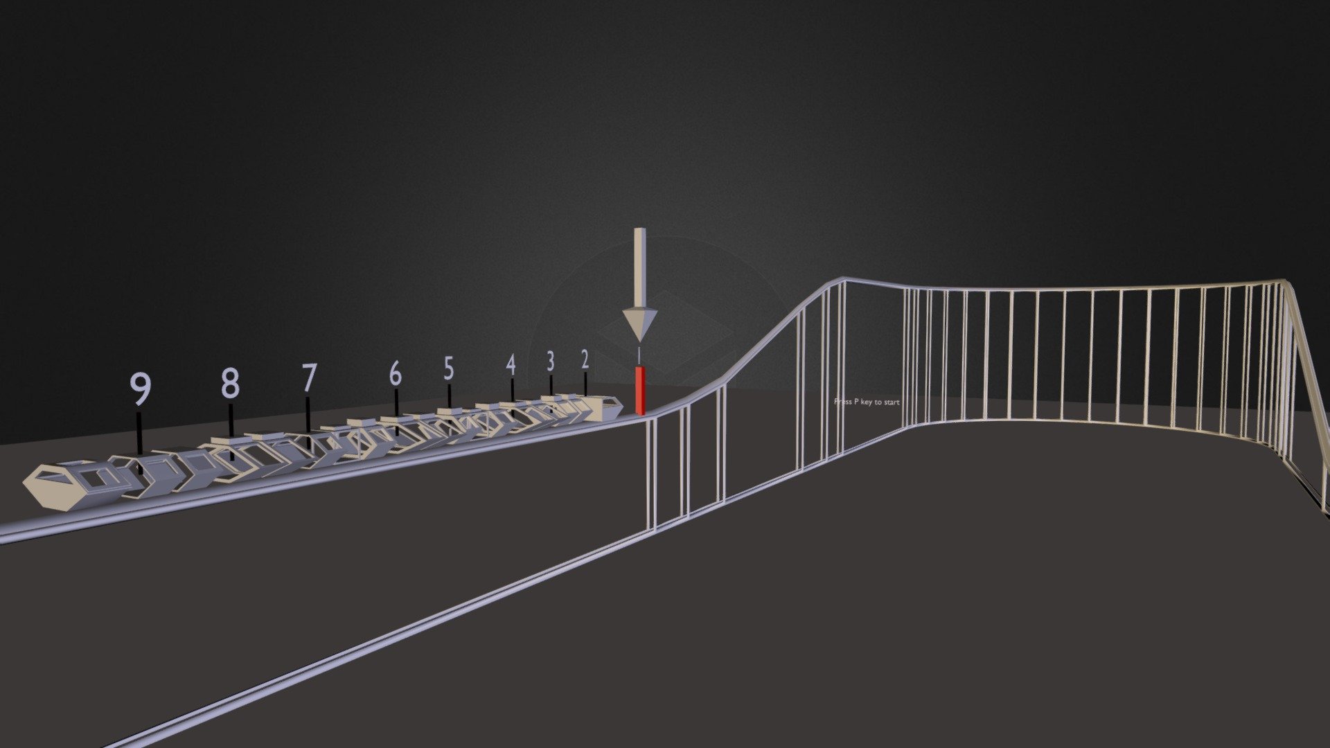 Trainsetup_for_BGE.blend