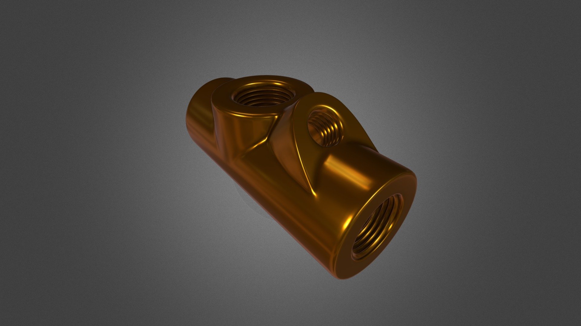 EYS Seal