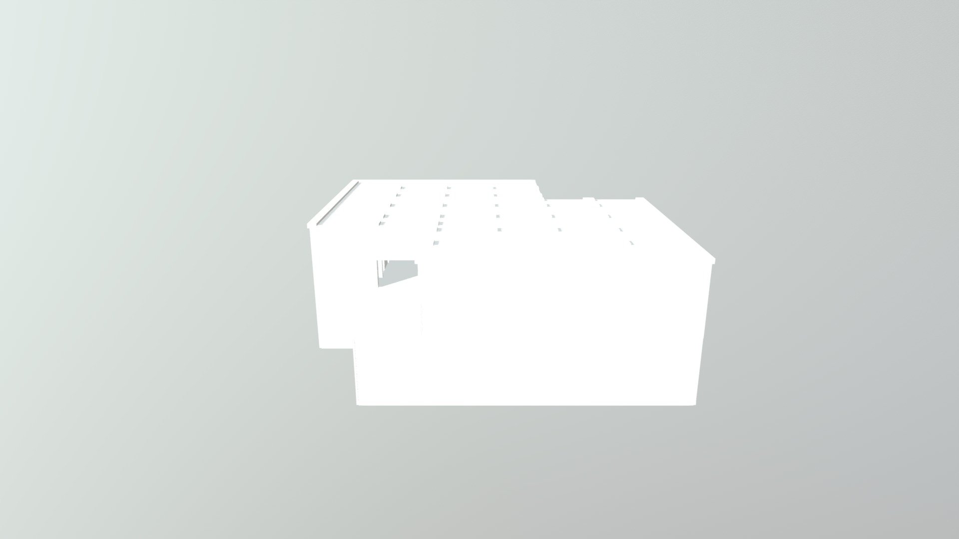 A_2013_05_05_PGA-3DView-{3D}.fbx - 3D model by RamonIglesias [yjYbNXd ...