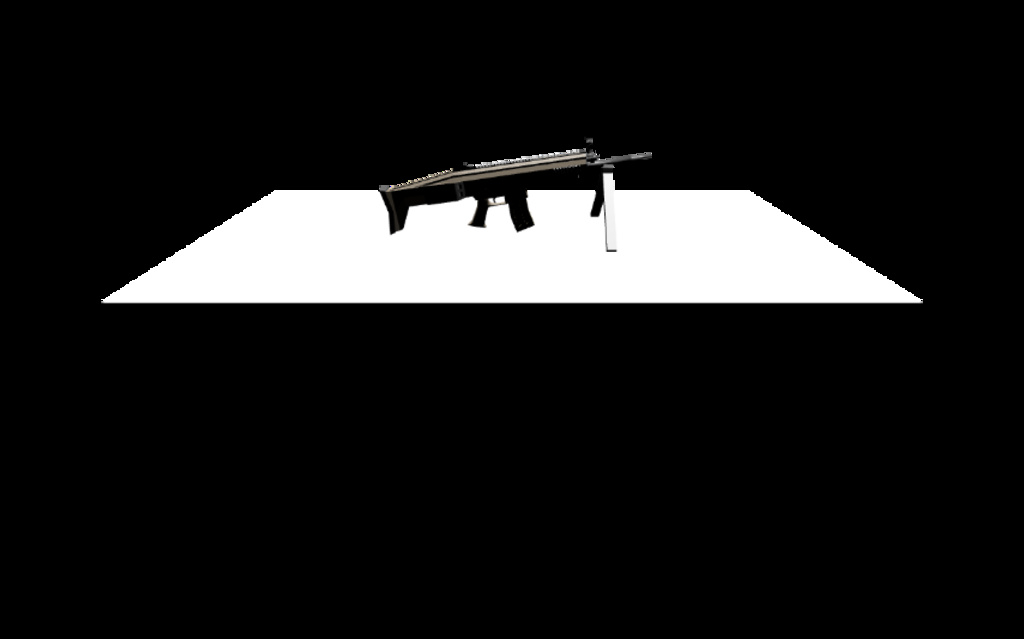 scar8_vitrine.blend