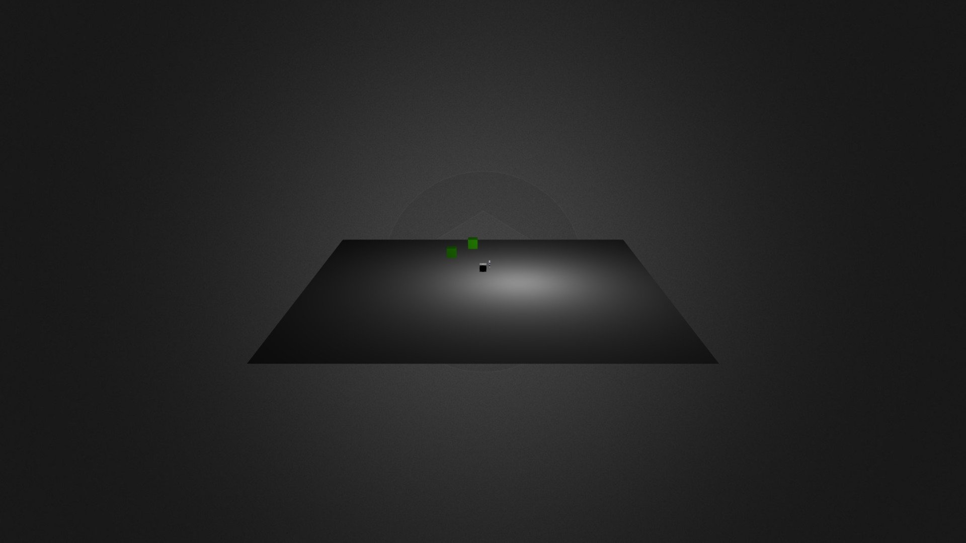 Armas (base).blend