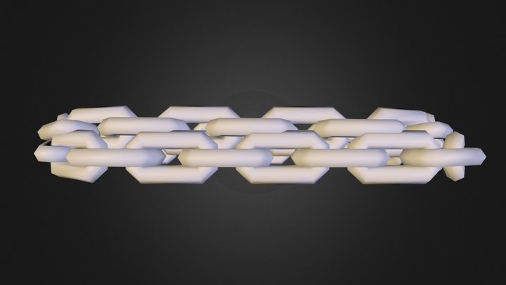 LOLOLOL.zip 3D Model