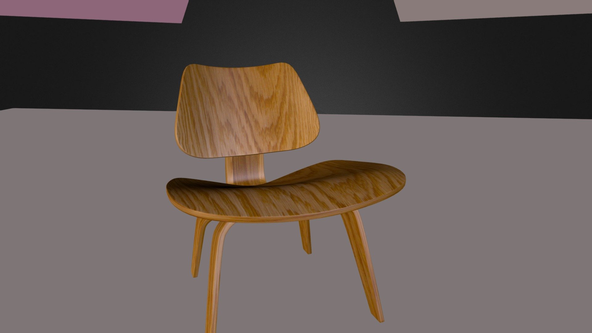 chair.zip