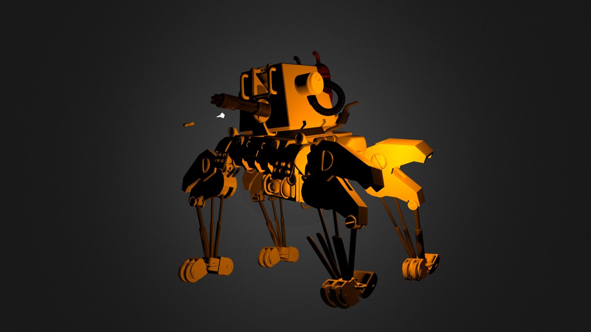 dragon nosuke