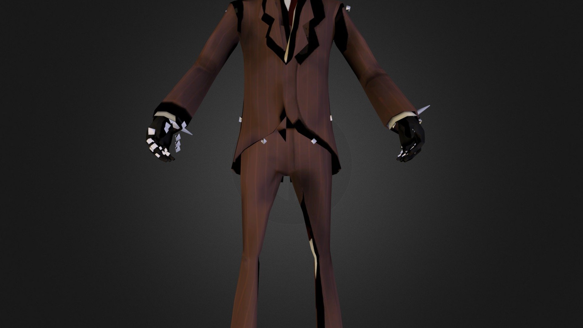 Spy.zip