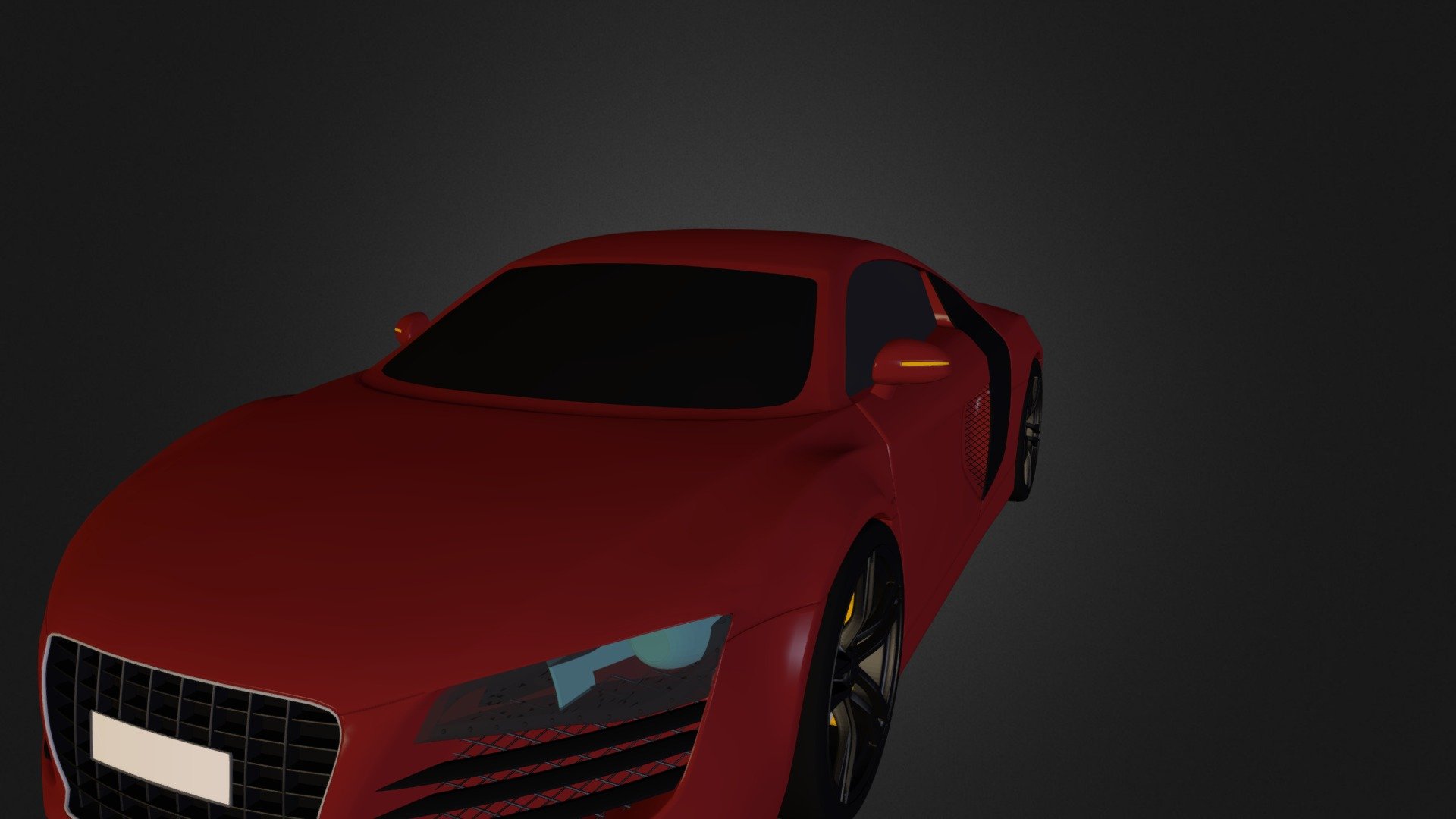 r8.zip