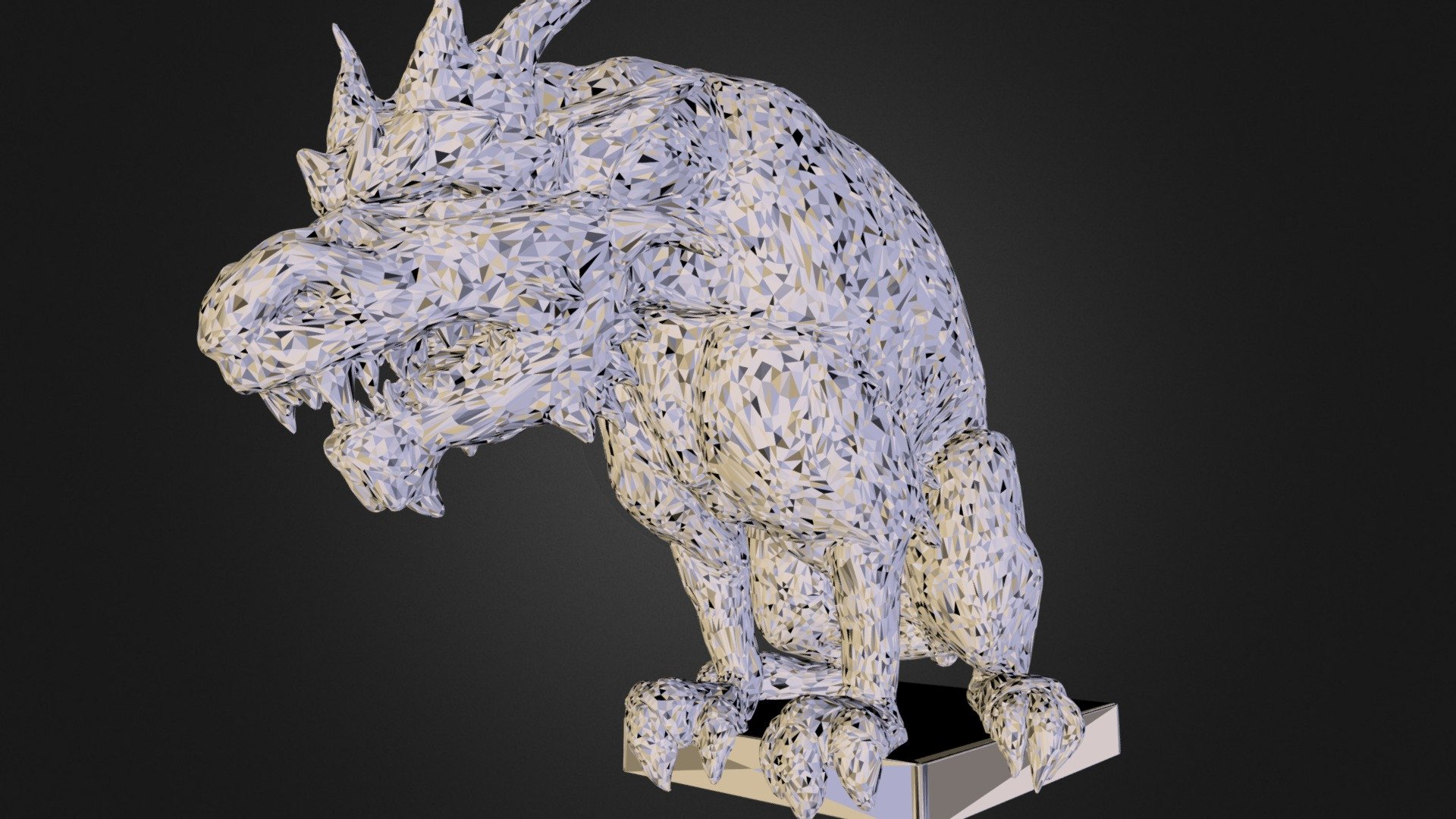Fizgig_Gargoyle