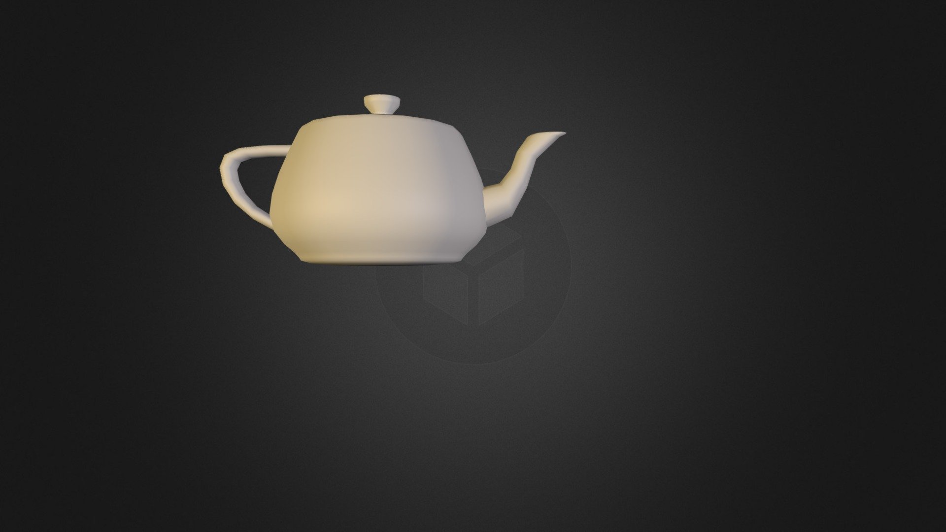 12345 - 3D model by victorcn [zgFFrGp] - Sketchfab