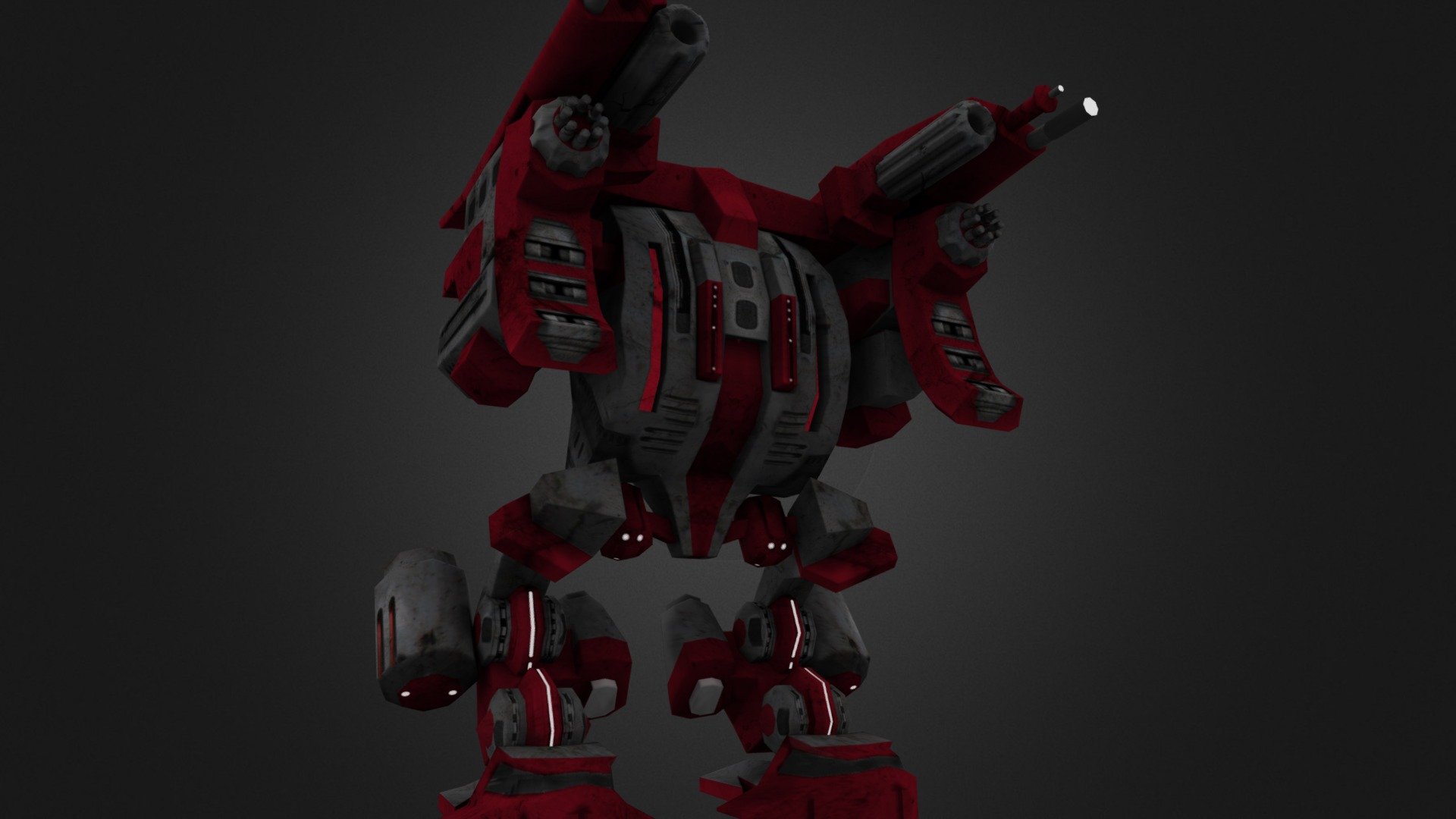 robort_ONE.obj