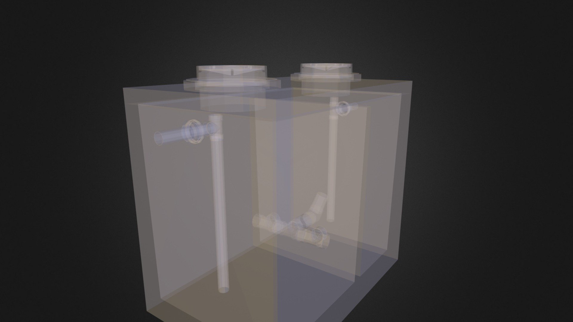 test.dwf - 3D model by ParkUSA [zzjEEn8] - Sketchfab